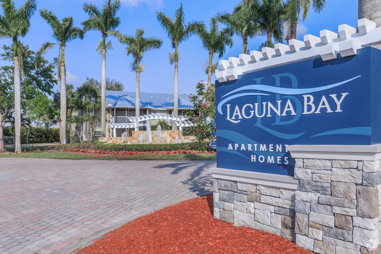 apartments for rent in naples fl apartments com