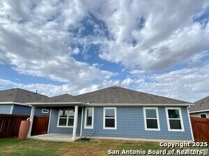 Building Photo - 3952 Legend Meadows