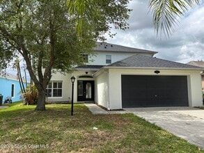 Building Photo - 1192 White Oak Cir
