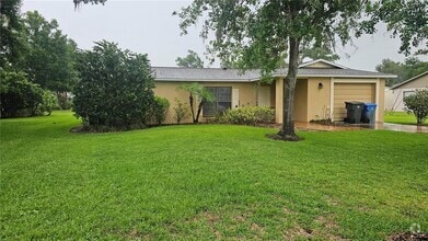 Building Photo - 13852 US-92