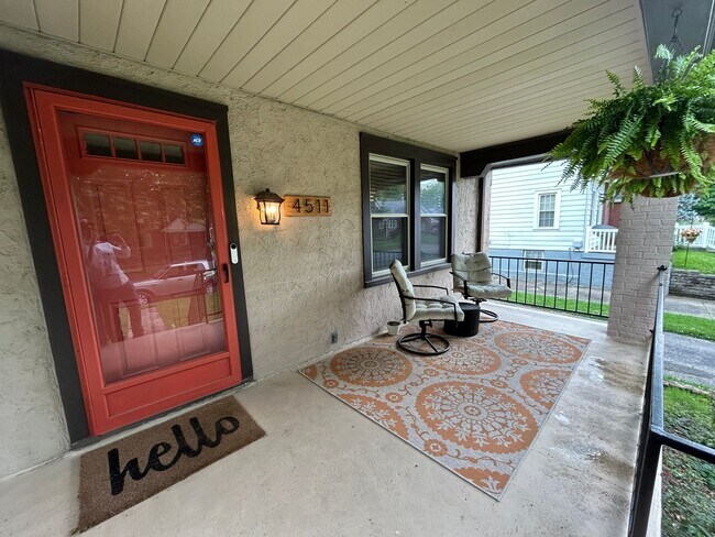 Building Photo - 2 Bed Beechmont Bungalow