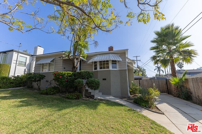 Building Photo - 3108 Palmer Dr