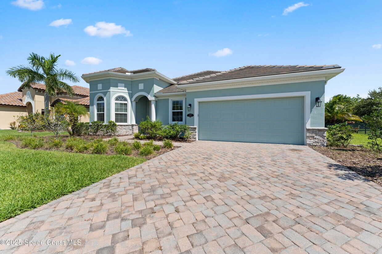Foto principal - 5237 Kirkwall Cir