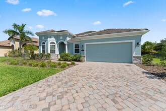 Building Photo - 5237 Kirkwall Cir