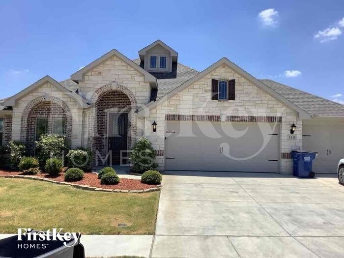 Primary Photo - 310 Waverly Drive