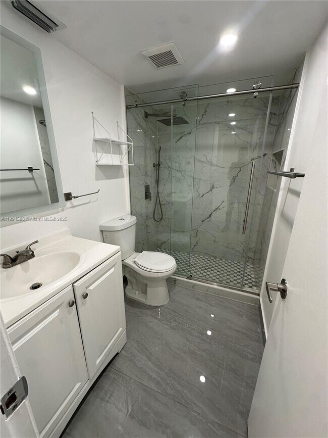 Building Photo - 8680 SW 212th St