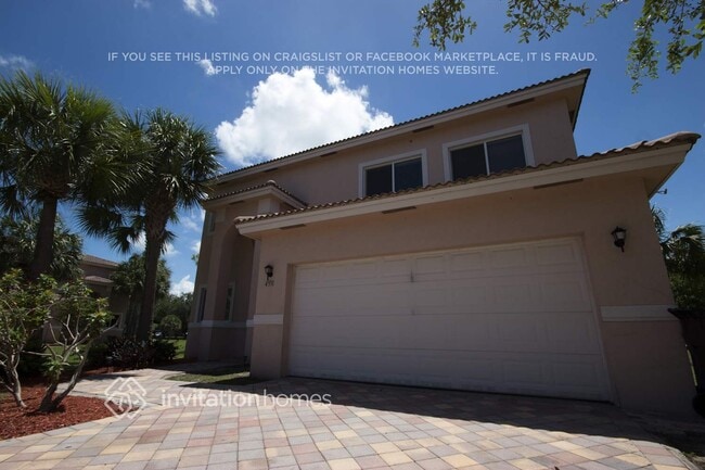 Foto del edificio - 4551 NW 36th Ct