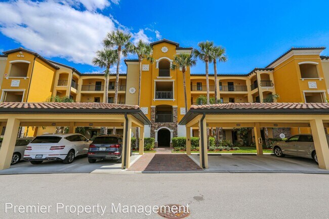 Building Photo - 2 br, 2 bath House - 9596 Trevi Court Unit...