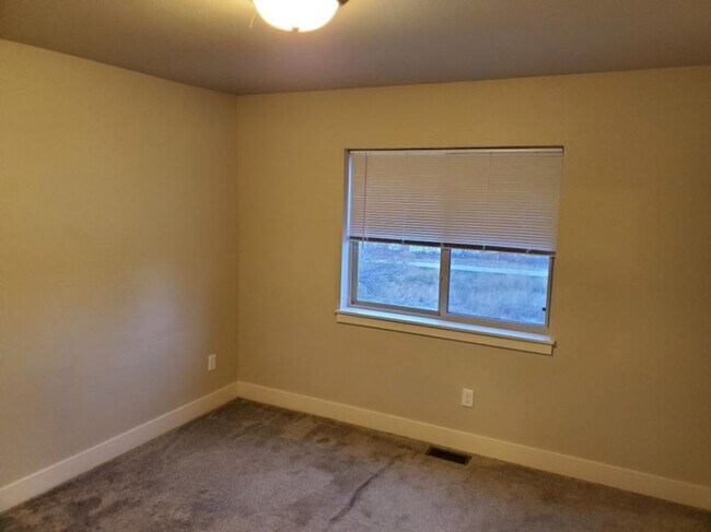 Foto del edificio - 2 bedroom in Billings MT 59105