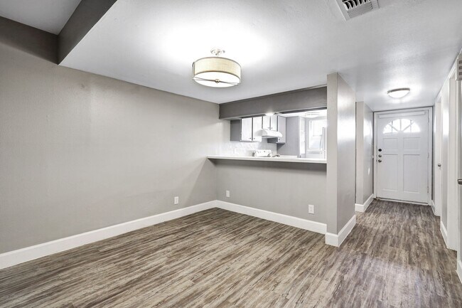 Building Photo - 11003 Mount Boracho Drive