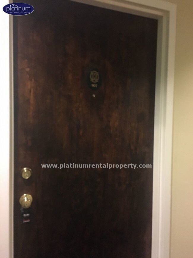 Foto del edificio - 32 Peachtree St NW