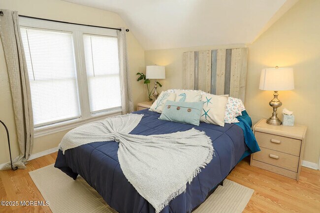 Foto del edificio - 49 2nd Ave