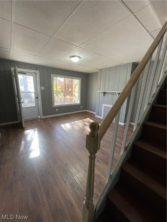 Foto del edificio - 309 W 9th St