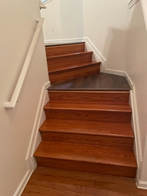 Foto del edificio - 5643 Rex Ridge Loop