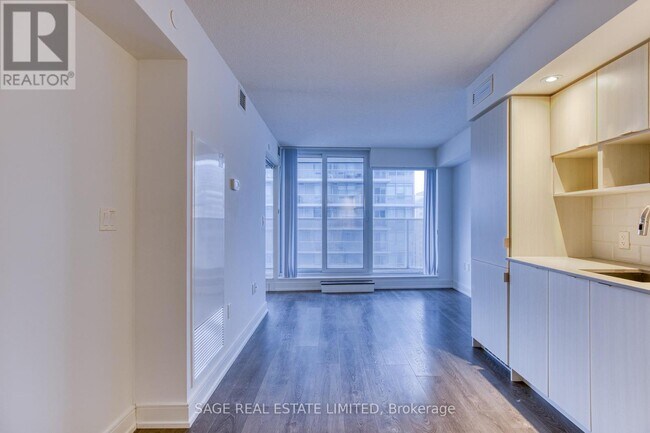 Building Photo - 89 McGill St