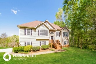 Building Photo - 2690 Abby Brooke