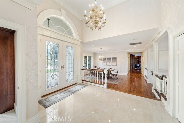 Foto del edificio - 4320 Coyote Canyon Rd