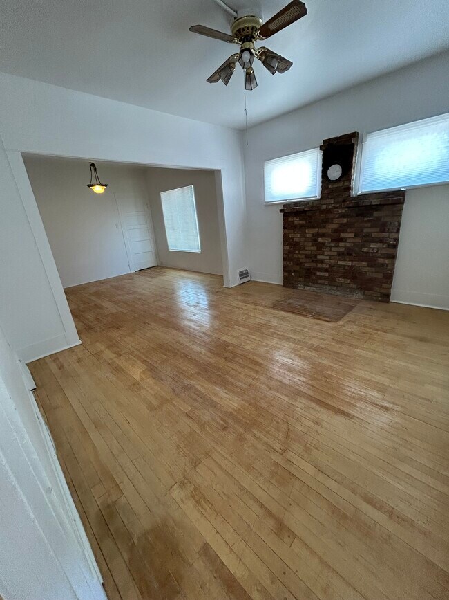 Foto del edificio - 800 6th Ave N