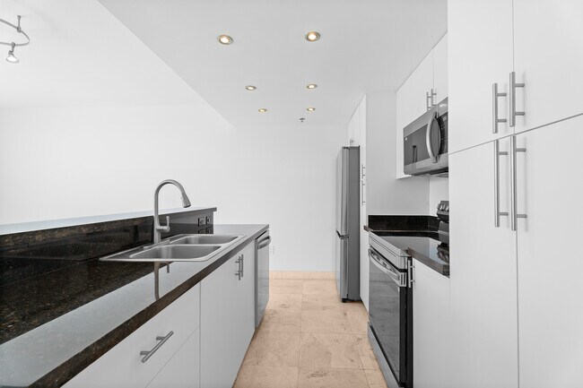 Foto del edificio - 1401 SW 22nd St