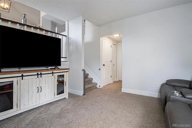 Foto del edificio - 11517 Wray Ct