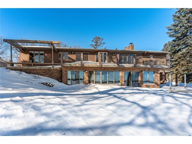 Building Photo - 17796 Cedar Park Loop