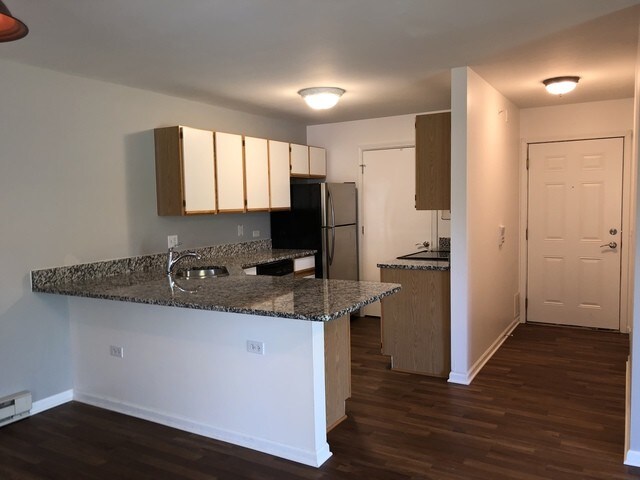 Foto del edificio - 1498 W Sand Bar Ct