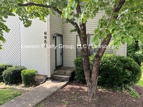 Building Photo - 6958 Sweet Cherry Ct
