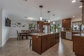 Building Photo - 1227 Mariana Ct