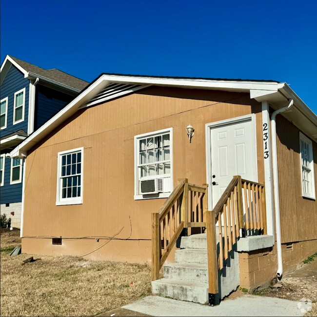 Roselawn Apartments for Rent Nashville, TN 2 Rentals