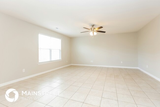Building Photo - 3619 Stargell Dr