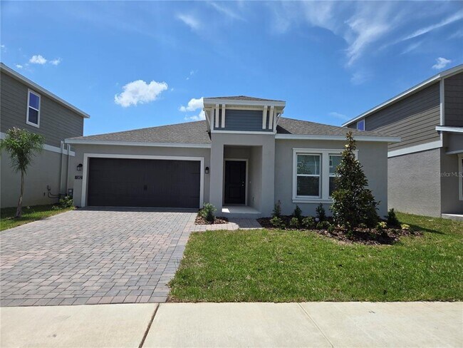 Building Photo - 1582 Loxley Trl