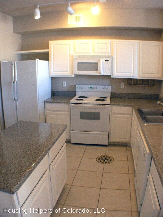 Building Photo - 2 br, 2 bath House - 1640 Egret Way