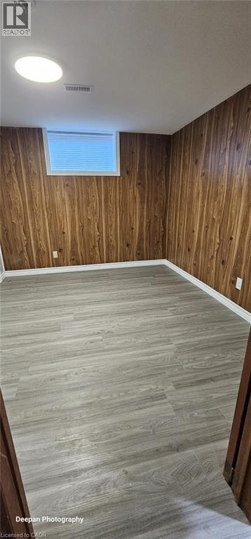 Building Photo - 434 Karn St