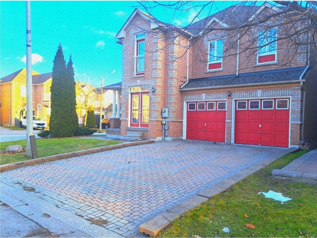 Photo du bâtiment - 50 Dent St