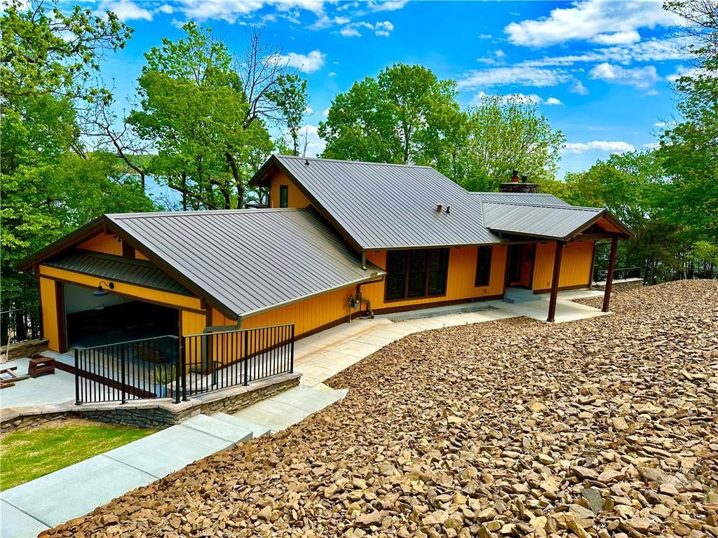 15378 Dutchmans Dr, Rogers, AR 72756 House Rental in Rogers, AR