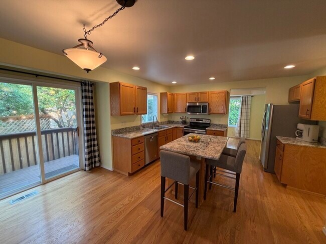 Foto del edificio - 7850 NE 148th St