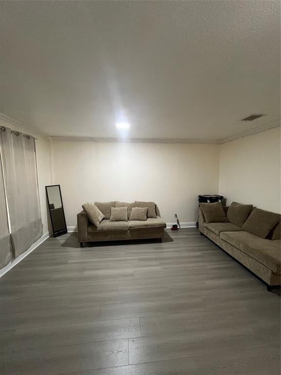 Foto del edificio - 11406 Hornbrook Dr
