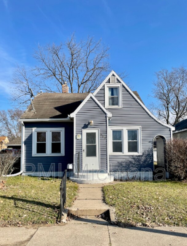Primary Photo - 618 S 26th St