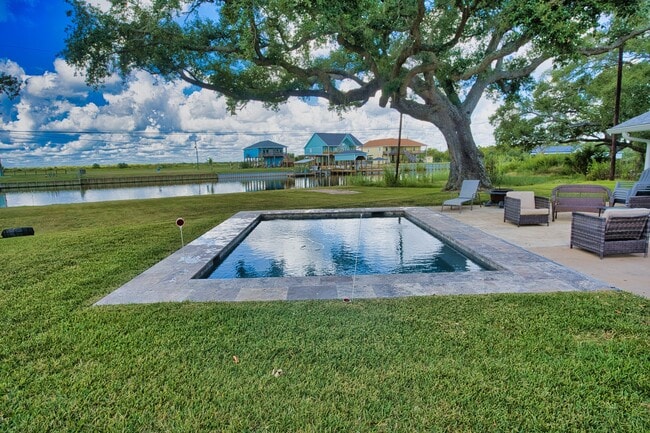 Foto del edificio - 1288 County Rd 297