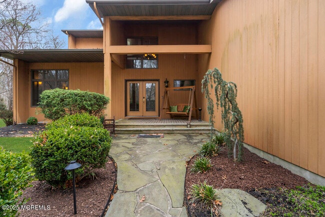 Building Photo - 3608 Belmar Blvd