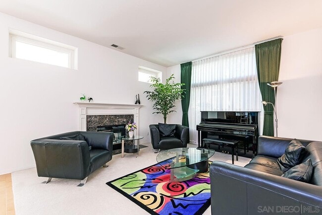 Building Photo - 5075 Sterling Grove Ln