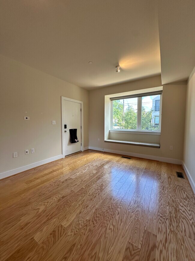 Foto del edificio - 1202 Jackson St NE