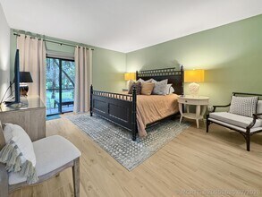 Building Photo - 13334 Polo Club Rd
