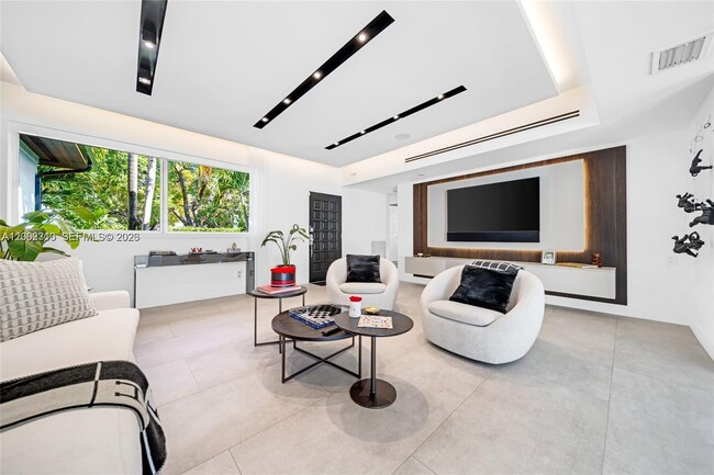 Foto del edificio - 3531 SW 1st Ave