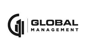 Property Management Company Logo