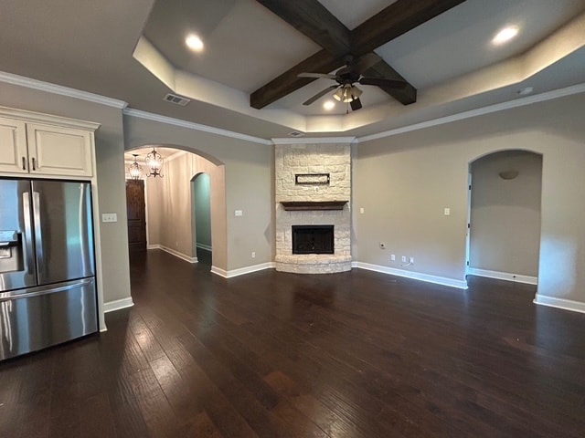 Foto del edificio - 15623 Shady Brook Ln