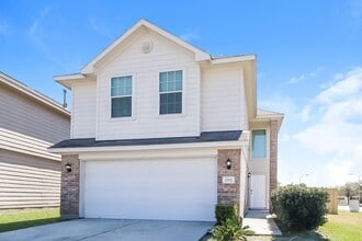 Building Photo - 2702 Shearwater Bend Dr