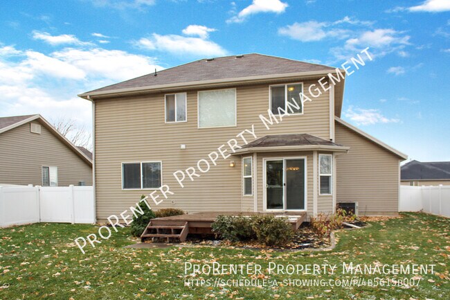 Building Photo - 1398 N 2585 W