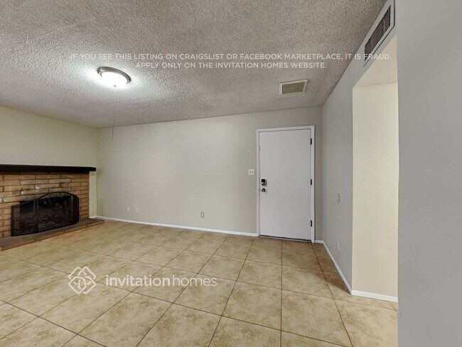 Foto del edificio - 2386 W Betty Elyse Ln