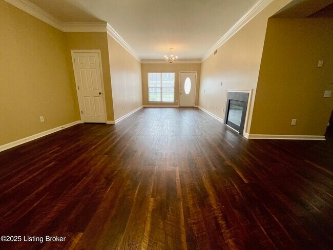 Foto del edificio - 10308 Dorsey Village Dr